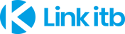 Logo-Orizzontale-2