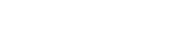 Logo-Orizzontale-Bianco