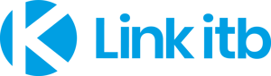 Link ITB